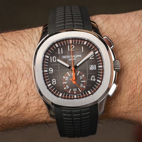 patek philippe watches replicas aquanaut mens|patek philippe aquanaut white strap.